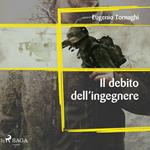 Il debito dell'ingegnere