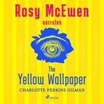 The Yellow Wallpaper (Premium)