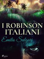 I Robinson Italiani