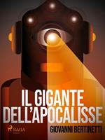 Il gigante dell'apocalisse