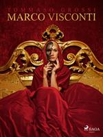 Marco Visconti