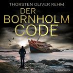 Der Bornholm-Code