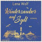 Winterzauber auf Sylt