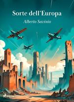 Sorte dell'Europa