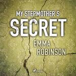 My Stepmother's Secret