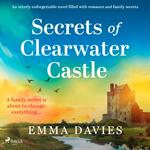 Secrets of Clearwater Castle