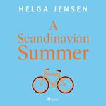 A Scandinavian Summer