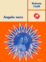 Angelo Nero