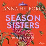 Season Sisters – Herbstschatten