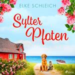 Sylter Pfoten