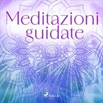 Meditazioni guidate