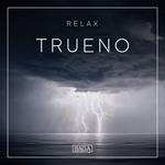 Relax - Trueno