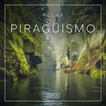 Relax - Piragüismo