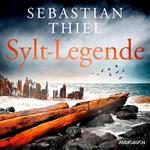 Sylt-Legende