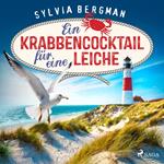 Ein Krabbencocktail für eine Leiche