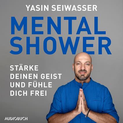 Mental Shower