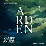 Kampf um Anurin: Arden