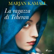 La ragazza di Teheran