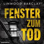 Fenster zum Tod