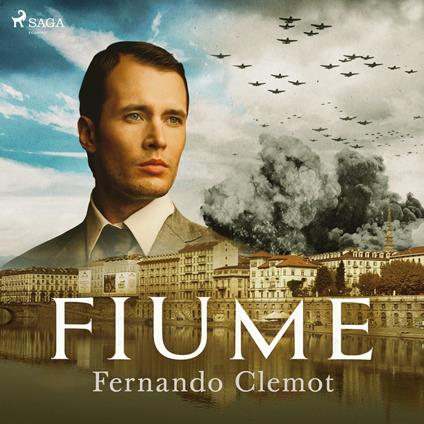 Fiume