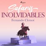 Safaris inolvidables