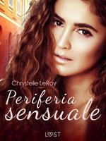 Periferia sensuale