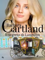 Il segreto di Langston