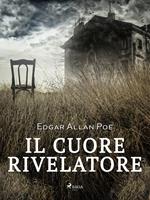 Il cuore rivelatore