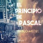 El principio de Pascal