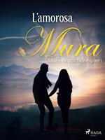 L'amorosa