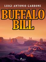 Buffalo Bill