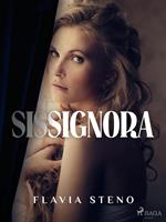 Sissignora