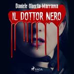 Il dottor Nero