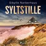 Syltstille