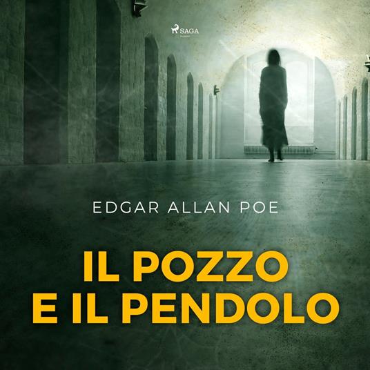 Il pozzo e il pendolo