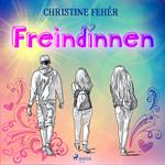 Freindinnen