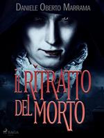 Il ritratto del morto