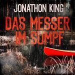 Das Messer im Sumpf