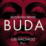 Biografías breves - Buda