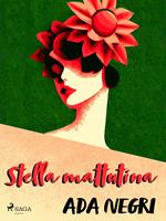 Stella mattutina