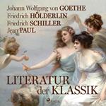 Literatur der Klassik