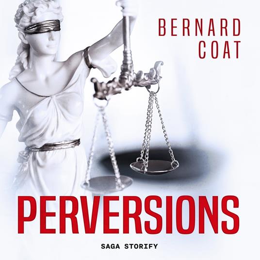 Perversions