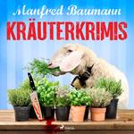 Kräuterkrimis