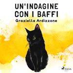 Un'indagine con i baffi