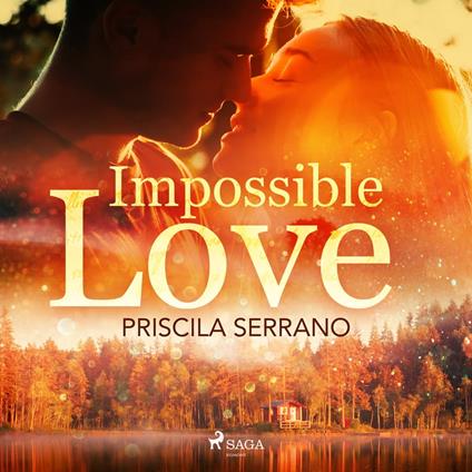 Impossible love