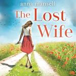 The Lost Wife