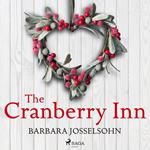 The Cranberry Inn