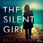 The Silent Girl