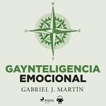 Gaynteligencia Emocional