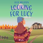 Looking for Lucy